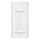 Водонагреватель Electrolux EWH 50 SmartInverter