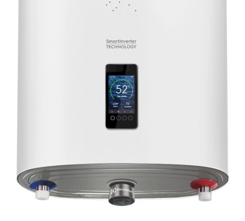 Водонагреватель Electrolux EWH 50 SmartInverter