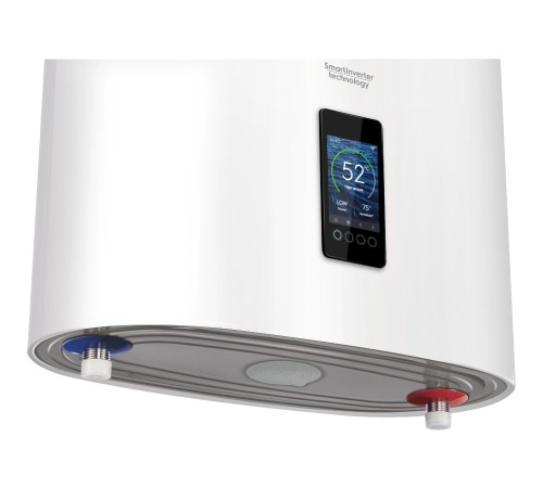 Водонагреватель Electrolux EWH 50 SmartInverter
