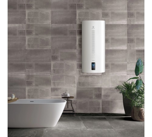Водонагреватель Electrolux EWH 50 SmartInverter