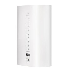 Водонагреватель Electrolux EWH 80 Centurio IQ 3.0