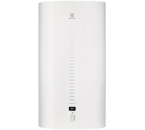 Водонагреватель Electrolux EWH 80 Centurio IQ 3.0