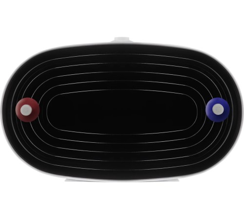 Водонагреватель Electrolux EWH 80 Centurio IQ 3.0