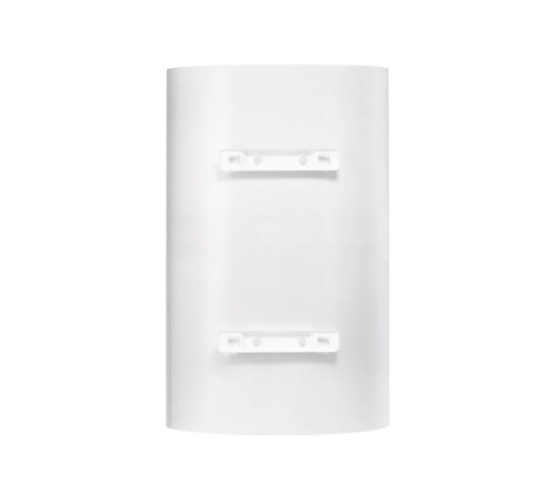 Водонагреватель Electrolux EWH 80 Centurio IQ 3.0