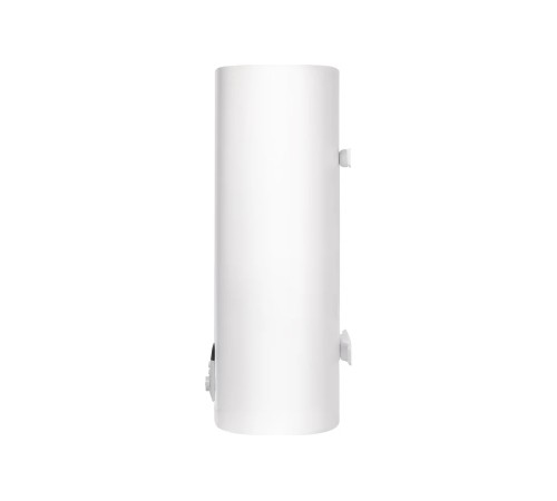 Водонагреватель Electrolux EWH 80 Centurio IQ 3.0