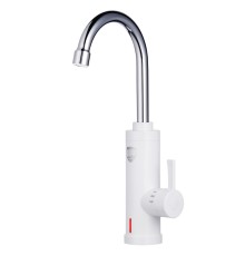 Водонагреватель проточный Royal Thermo EasyFit