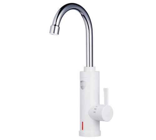 Водонагреватель проточный Royal Thermo EasyFit