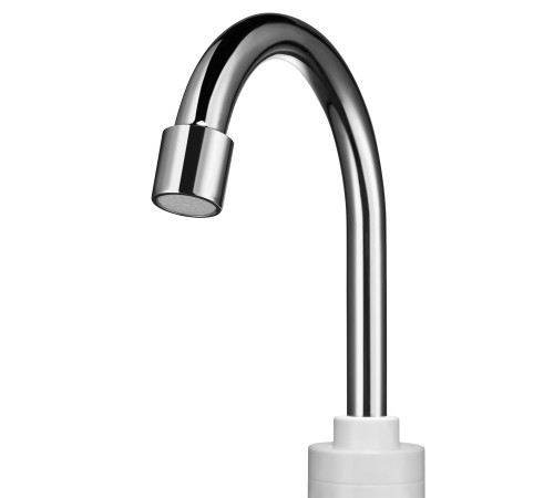 Водонагреватель проточный Royal Thermo EasyFit
