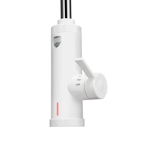 Водонагреватель проточный Royal Thermo EasyFit