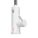 Водонагреватель проточный Royal Thermo EasyFit