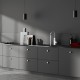 Водонагреватель проточный Royal Thermo EasyFit