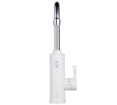 Водонагреватель проточный Royal Thermo EasyFit
