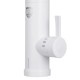Водонагреватель проточный Royal Thermo EasyFit