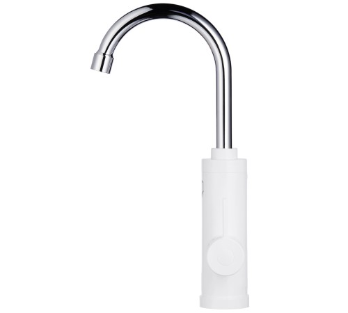 Водонагреватель проточный Royal Thermo EasyFit