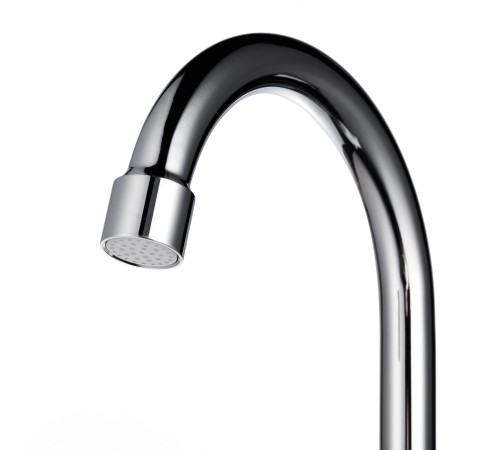 Водонагреватель проточный Royal Thermo EasyFit