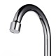 Водонагреватель проточный Royal Thermo EasyFit