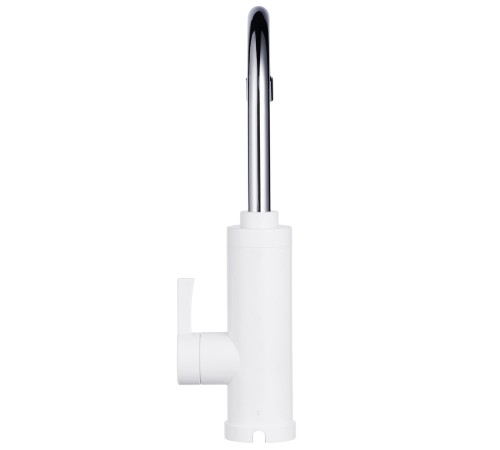 Водонагреватель проточный Royal Thermo EasyFit