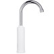 Водонагреватель проточный Royal Thermo EasyFit
