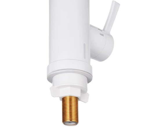 Водонагреватель проточный Royal Thermo EasyFit