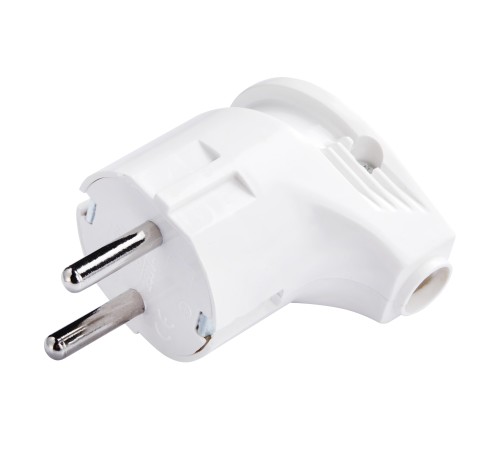 Водонагреватель проточный Royal Thermo EasyFit