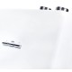 Водонагреватель проточный Electrolux NPX 8 AQUATRONIC DIGITAL PRO