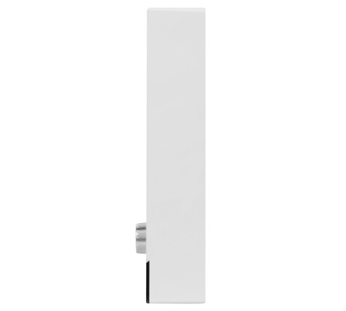 Водонагреватель проточный Royal Thermo NPX 8 Multiflow