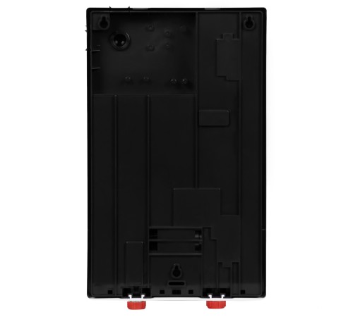 Водонагреватель проточный Royal Thermo NPX 8 Multiflow