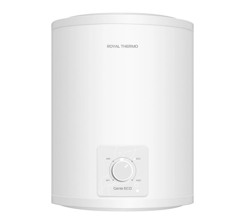 Водонагреватель Royal Thermo RWH 10 Genie ECO O