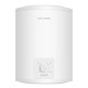 Водонагреватель Royal Thermo RWH 10 Genie ECO O