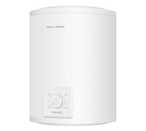 Водонагреватель Royal Thermo RWH 10 Genie ECO O