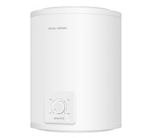 Водонагреватель Royal Thermo RWH 10 Genie ECO U