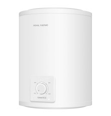 Водонагреватель Royal Thermo RWH 10 Genie ECO U