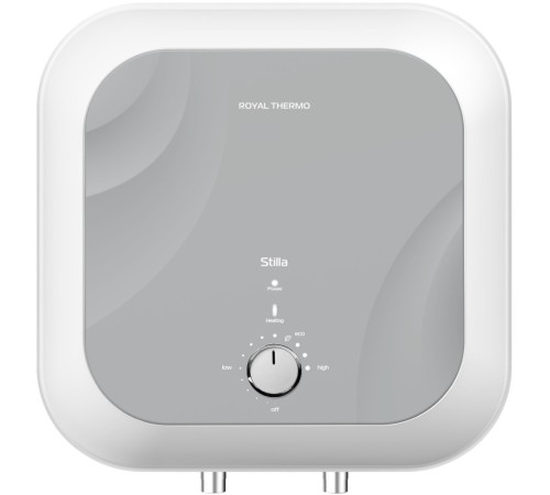 Водонагреватель Royal Thermo RWH 10 Stilla O