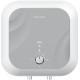 Водонагреватель Royal Thermo RWH 10 Stilla O