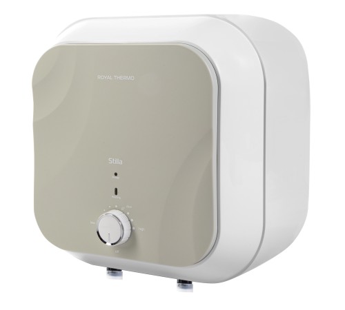 Водонагреватель Royal Thermo RWH 10 Stilla O