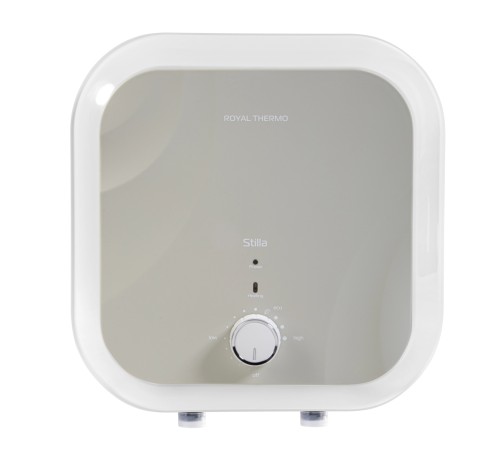 Водонагреватель Royal Thermo RWH 10 Stilla O