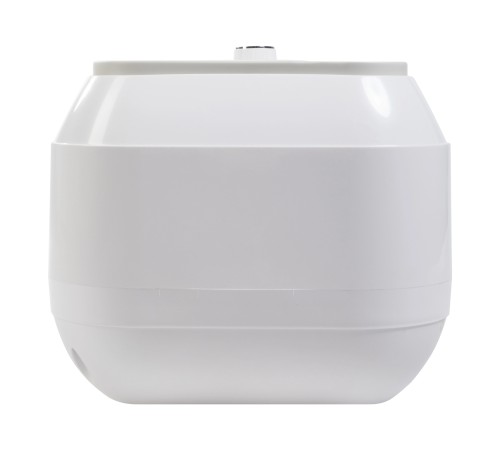 Водонагреватель Royal Thermo RWH 10 Stilla O