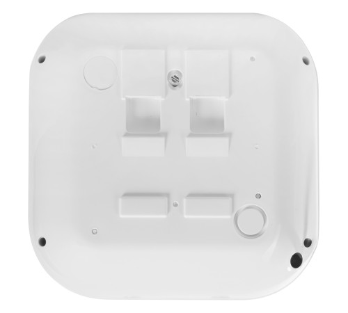 Водонагреватель Royal Thermo RWH 10 Stilla O