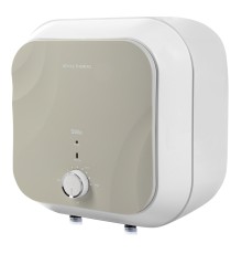 Водонагреватель Royal Thermo RWH 10 Stilla O