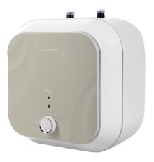 Водонагреватель Royal Thermo RWH 10 Stilla U