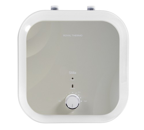 Водонагреватель Royal Thermo RWH 10 Stilla U