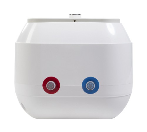Водонагреватель Royal Thermo RWH 10 Stilla U