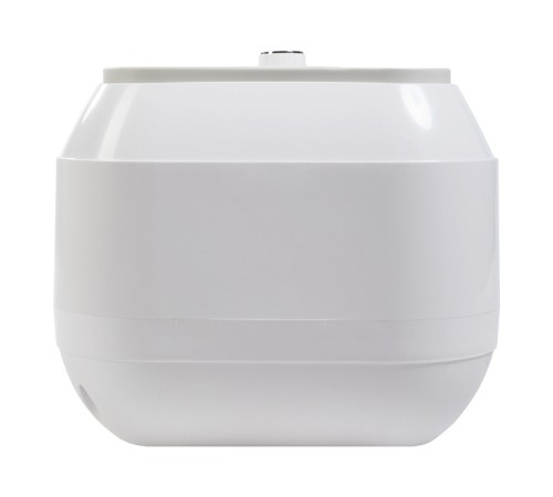 Водонагреватель Royal Thermo RWH 10 Stilla U