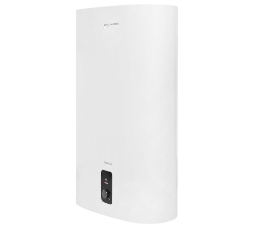Водонагреватель Royal Thermo RWH 100 Citadel Unic