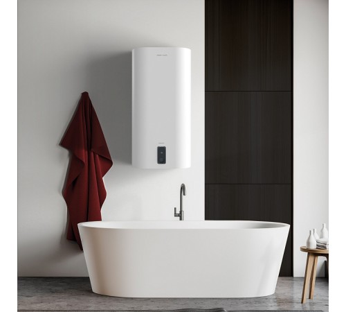 Водонагреватель Royal Thermo RWH 100 Citadel Unic