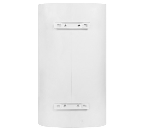 Водонагреватель Royal Thermo RWH 100 Citadel Unic