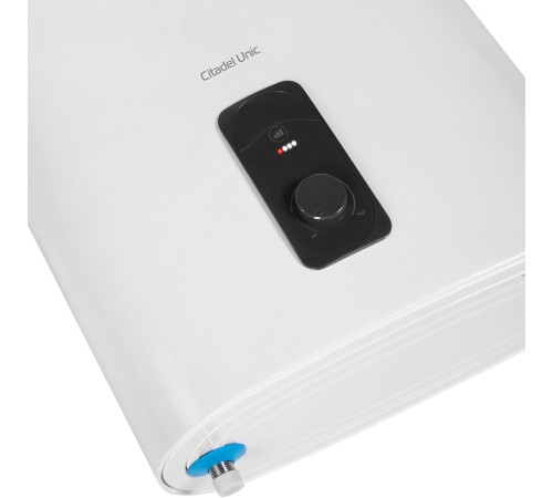 Водонагреватель Royal Thermo RWH 100 Citadel Unic