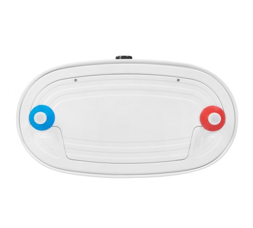 Водонагреватель Royal Thermo RWH 100 Citadel Unic