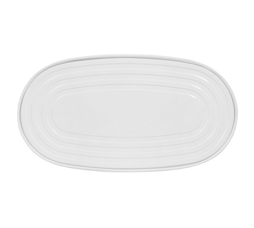 Водонагреватель Royal Thermo RWH 100 Citadel Unic