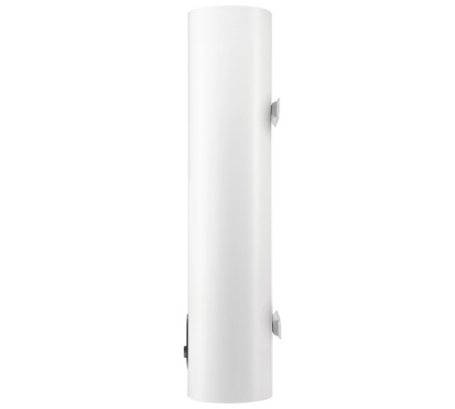 Водонагреватель Royal Thermo RWH 100 Major Inverter